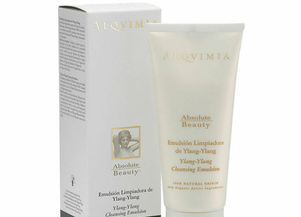 V2H71A3FEC64085DCADFD5BE1D1A11EDB50R7478224P1