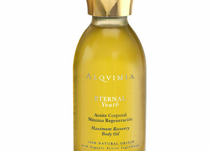 V3H43D4585D60ED8467A969BDA2F57384F0R5456488P1