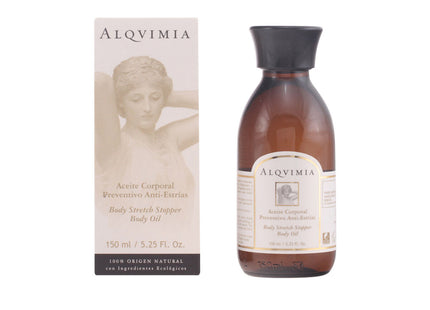 V2HF7AB57F83C971BDA064E235D16284ED0R7703216P1