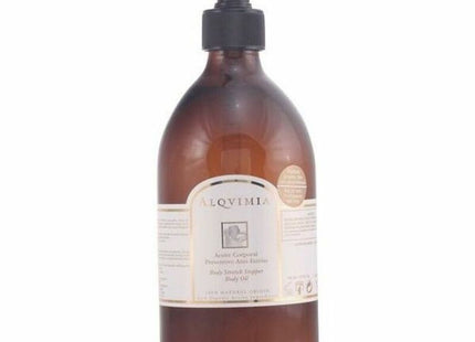 V4HB9B5C41F365DF138C243AA139F1B9DF8R7158382P1