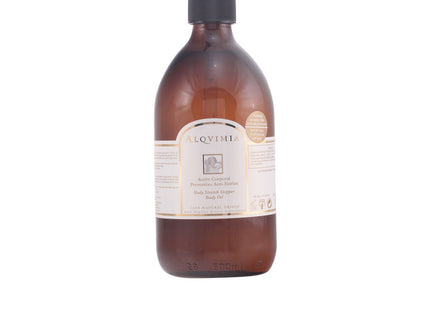 V4H3F22728B9418C383A229C348E9DB38BDR7158384P2