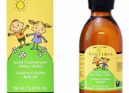 V3HA4E9E6F790B861547634AA4671BA8F42R5605390P1