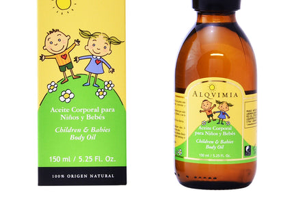 V5H816A27D064C757DDC3D56590CAF2A9A6R5605391P2