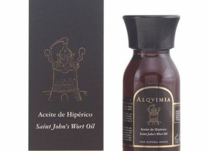 V5H5B73AD84A6785623C6F1EDCD29FDF8C2R5534279P1