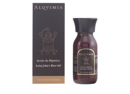 V5H480AC0A5DE57D2D62B6B6A1A9BF3DE60R5534281P2