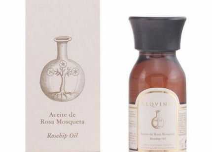 V3H1B9092B1D798135BF123429641EEE6DER5605387P1