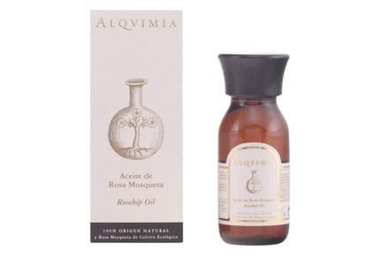 V3H0C2B83EAAC6FD97756D098E73EB8FFC5R5605389P2