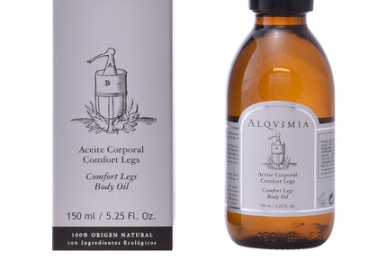 V3H102F7B51E12F534D02587E2648243A4DR5605381P1