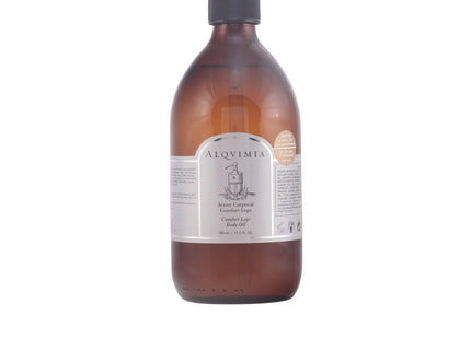 V3H03B2B5385DF575D9AC8A1D64182A0AF3R5605384P2