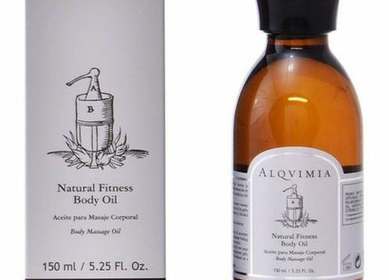 V3HE112FA285207E3F3DD66E7C6D1277B82R5605383P1