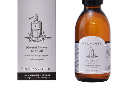 V3H6689494559DBC1D6CA44624E9B192053R5605386P2