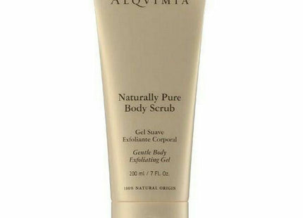 V5H916A7B30E9E76D084A8E103C26F1EE05R5456492P1