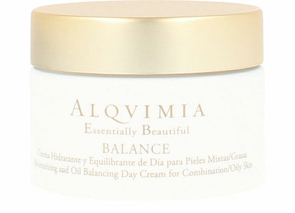 V4HD0612F612BEFC5CF82840944A197FB22R7478225P1