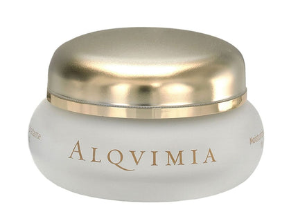 V5H103C09E3E768943C9479BCA85EBEDF3FR5745281P1