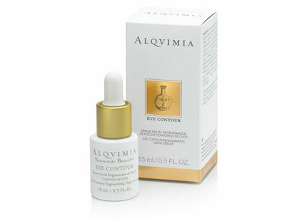 V3H64261560C7605D4EEBBC07C54FB27CB5R5572745P1