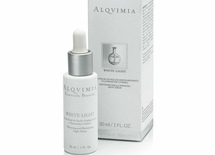 V2HE73F07AF9B21056084BC412CB441007CR7703217P1