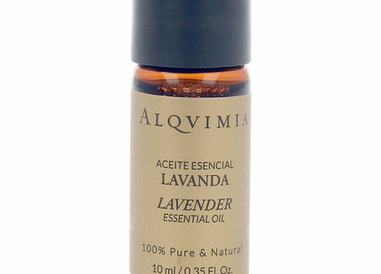 V4HB4142813646BE25F24C7E2A32E066475R6208400P1