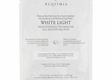 V3H6246440131DD49B114E9ECFB4F0F93B7R5935515P1