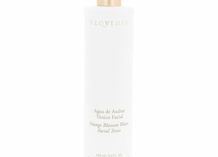 V3H923436FF868B14DF33A19A2E8070F17AR6196264P1