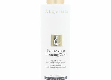 V2H12F5F2CB1889749B777E6CD08621F26AR7478903P1