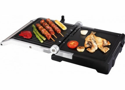 V5H5EDF3113227EE158DAC81B13D3738518R7305208P1