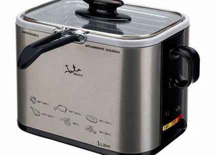 V12H804853A03FC302A6EDCE7C6C3121F16BR6980195P1