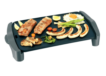 V10H4C9EDD0A16CC84F39BE095185356187ER3636783P1