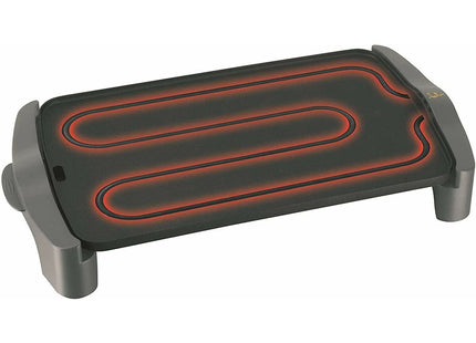 V10H62A109B1683D6DB45FB6A8EDDE4ACE77R3636784P2