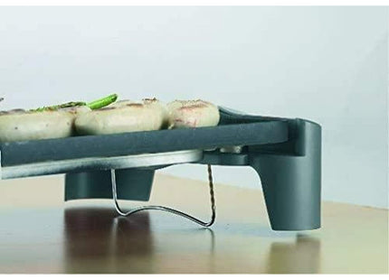 V10H69147EE3F6422A740A966FA91C3ADD56R3636785P3