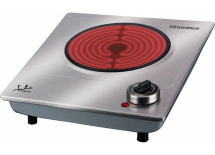 V6HDEEA2739BA5EB948A437FBDCBF2BADB6R6750379P1