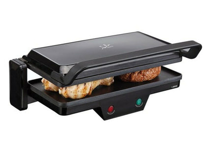 V9HC7BFBEE36E685E57AB12A30503C46C5BR6967935P1