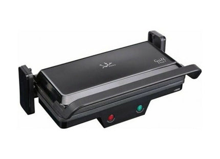 V9HC19C471E66EDE71F6CA1ED3D9A5D49E3R6967936P2