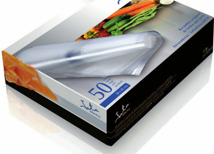 V9H66AAE3E96D6CA2FA0F6336FB9791229FR4988028P1