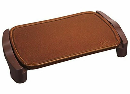 V9H6D031BD7DD50577DC9075E22F4336F74R4355324P1