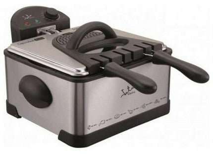 V7H8D7B9B758F71CF52308CCDD280DCB86BR3750966P1