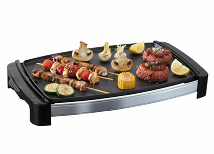 V5HF1B21D58231EE88ACC55CD33C8B8B5DER5816684P1