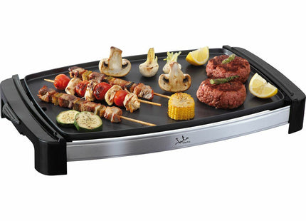 V5H1DA09C81857230B2B01FB26F628D61F8R5816694P3