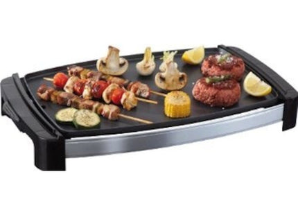 V5H8A3FCE2C89BFB01CEA15AF568093A991R5816698P4