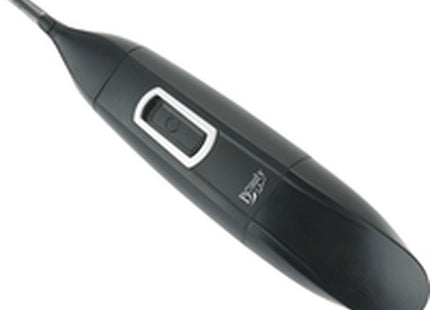 V2HD4BD16E293918684769363F3EFC08DE6R7587755P3