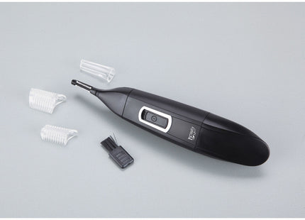 V2H97373496EC3DC32A0075FD7402C962ABR7587759P4