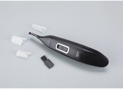 V2H69E060DE28DE7A64C50D95BFB2F9E88BR7587763P5