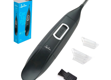 V2HC48F58C6A6A2954EB91CF9ADAE89DEAAR7587767P6