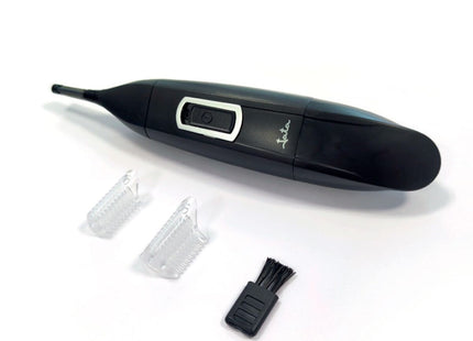 V2H35D8EFE15DCD5E3C1AECA220627D2E5FR7587770P7