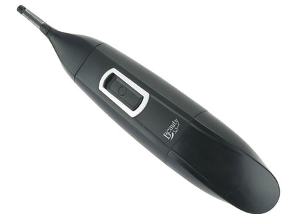 V3H88301814B083AF9F94687F21B795D8DBR7569914P1