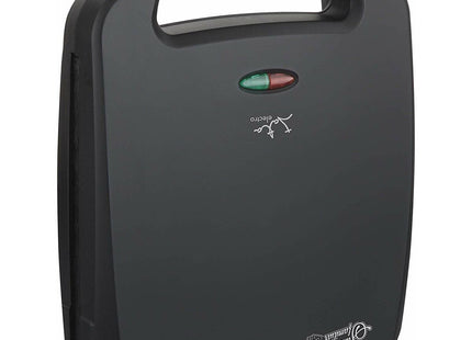 V5H4595E7C54510EE4AAF086C9655A43750R5816623P7