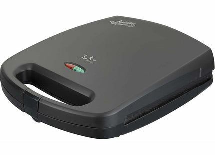 V5H1B2ABC992824799F509EB5051AC73C66R5816625P9