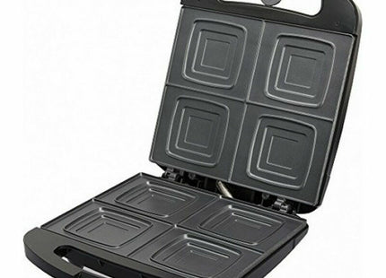 V5H9C63F77895EBBBCA7FC3ED62AED558A0R5816616P1