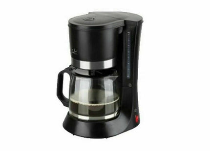 V4H28B4C978543E89BF61BC0ACDC0886ABER6980811P1