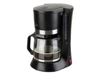 V4HFEC12CA241E5D4104070AE7F8B5F6D74R6980819P4