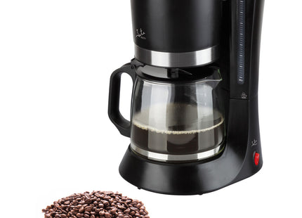 V4HA8B64F15AAC8FDCD464DA939F9E8AE91R6980821P5